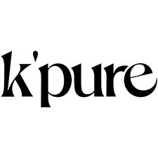 K_pure_Primary-Logo_1204x630.jpeg