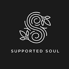 supported-soul.jpg