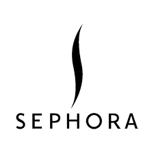 Sephora-Logo.png