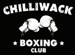 Chilliwack Boxing Club.jpg