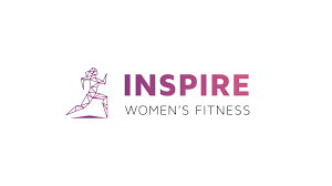 inspire womens fitness.png