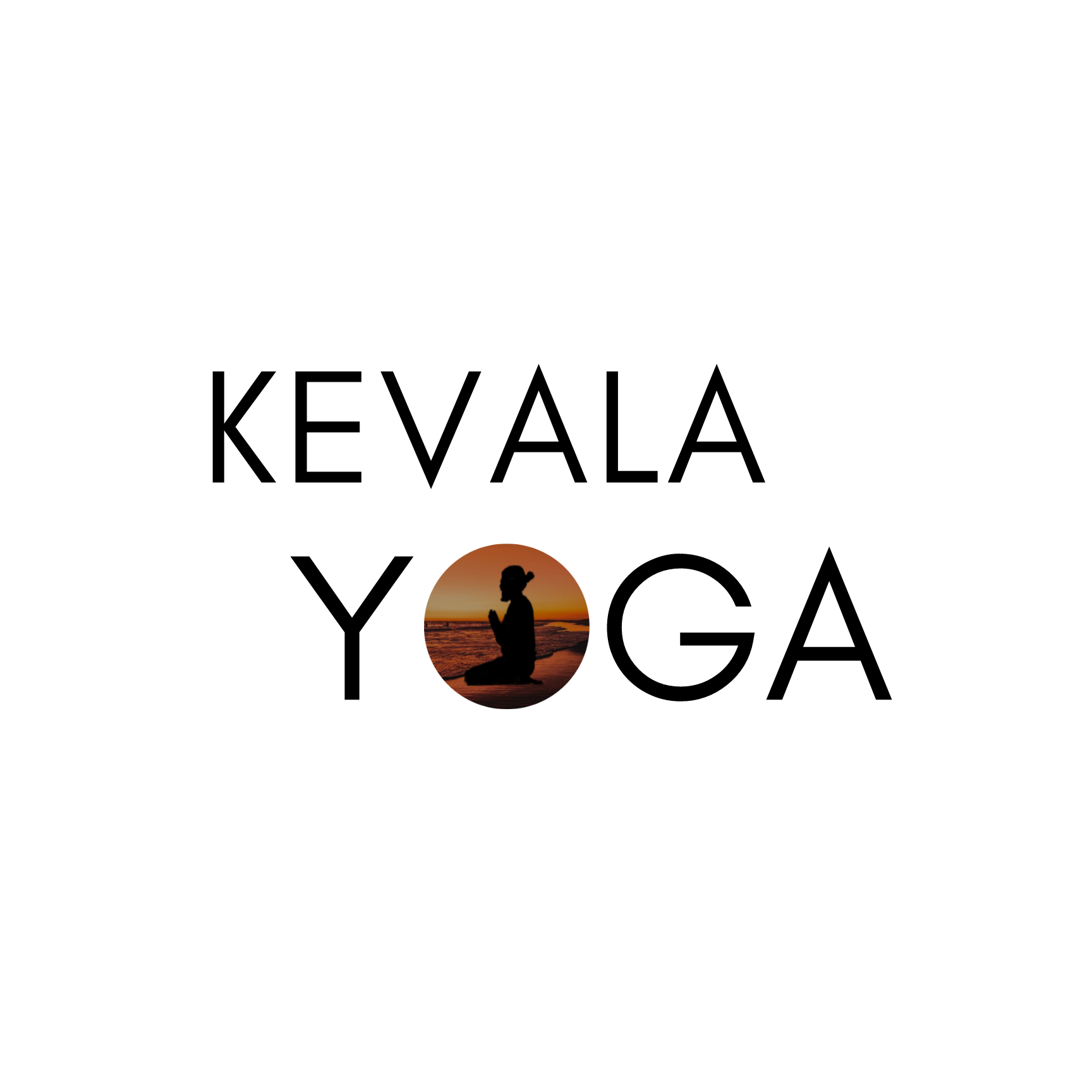 Kevala Yoga and Wellness Logo (1).png