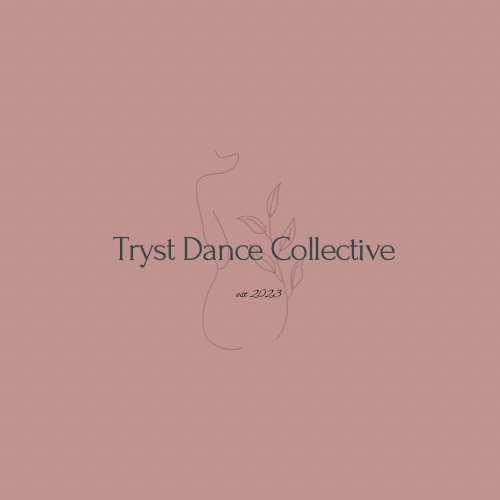 Tryst Dance Collective.jpeg