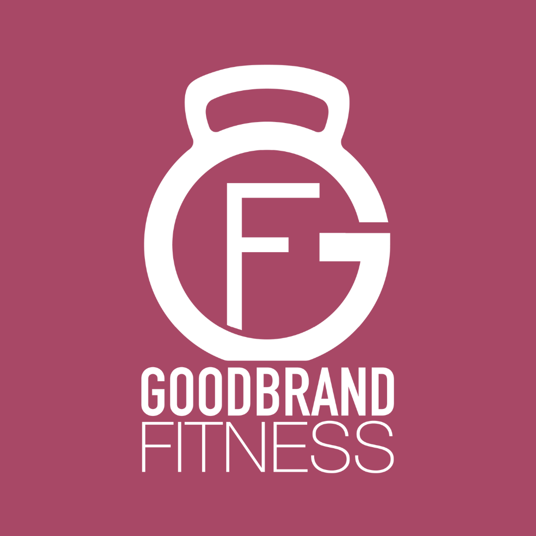 Goodbrand Fitness.png