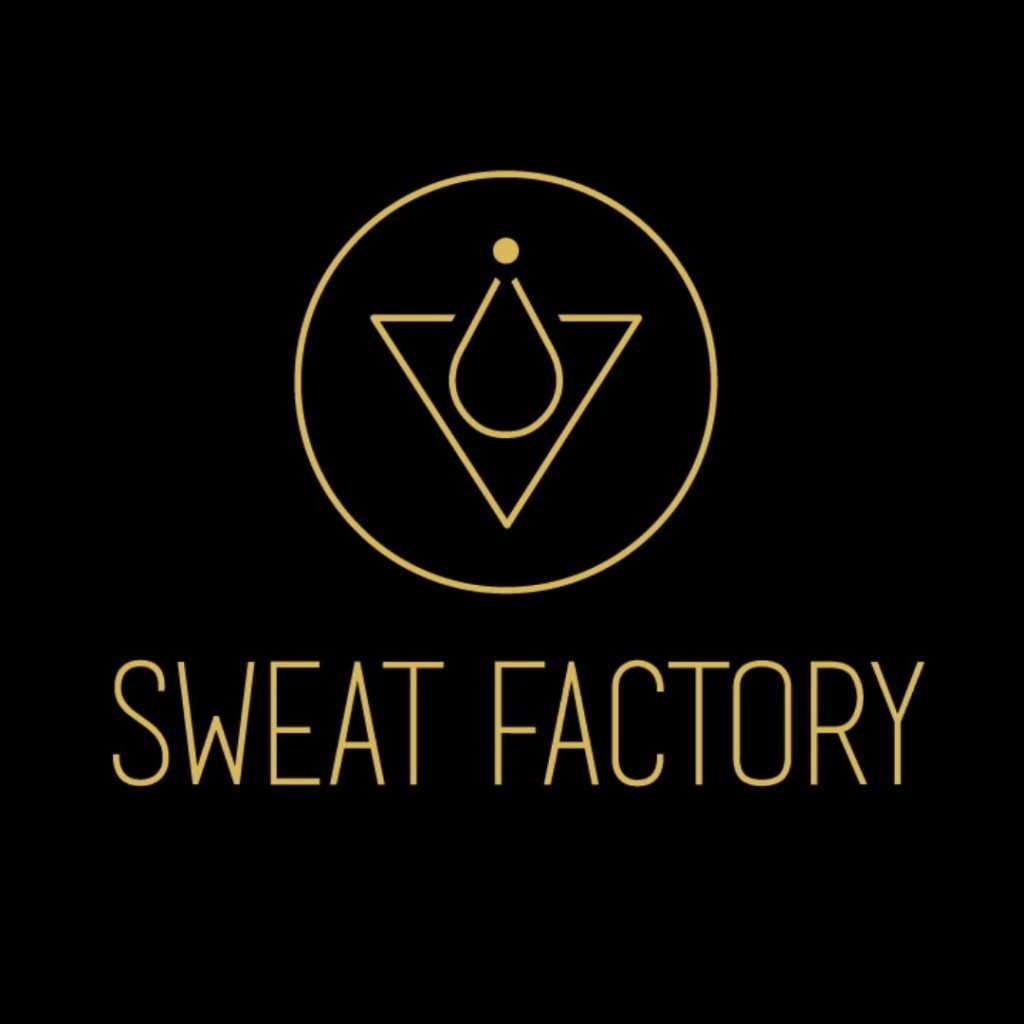 Abby Sweat Factory.jpg