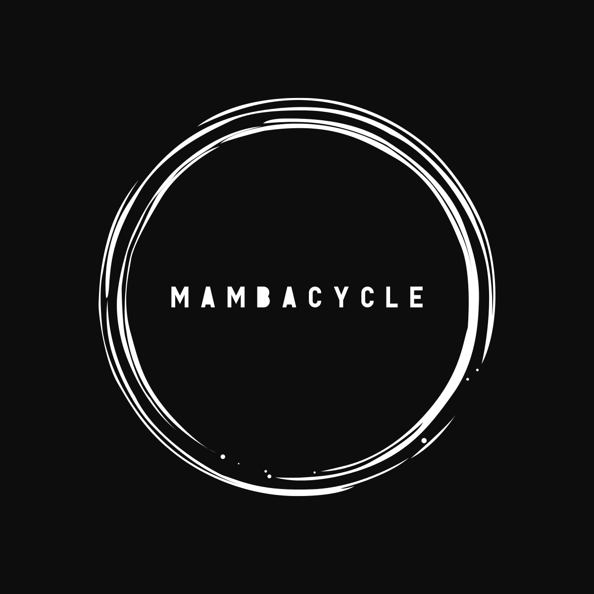 Mamba Cycle.png