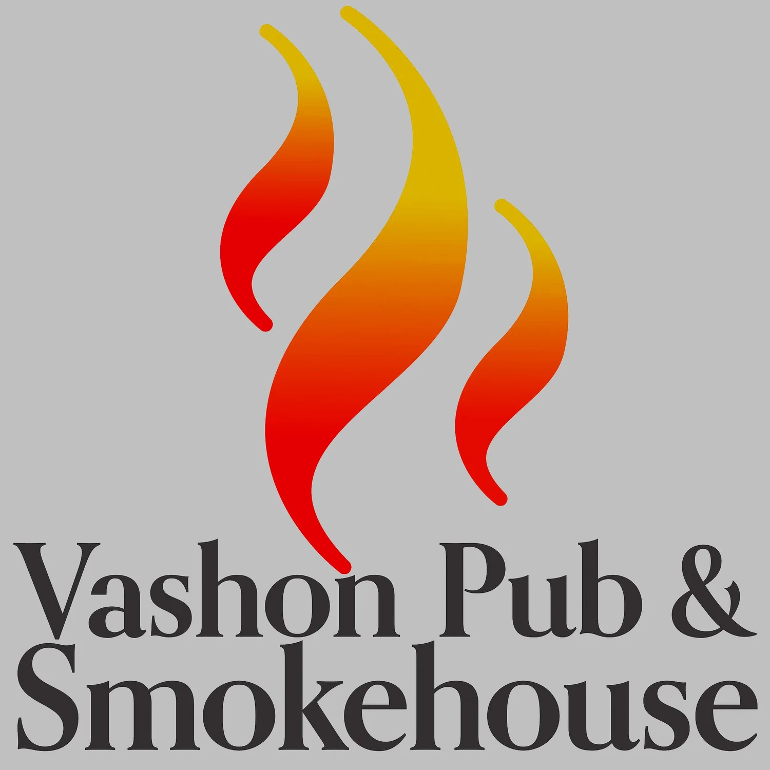 Vashon Pub And Smokehouse