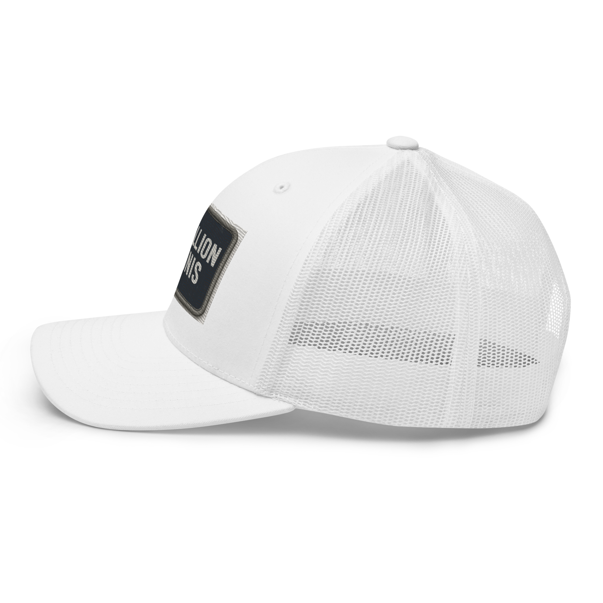 retro-trucker-hat-white-left-688133ac85252.png