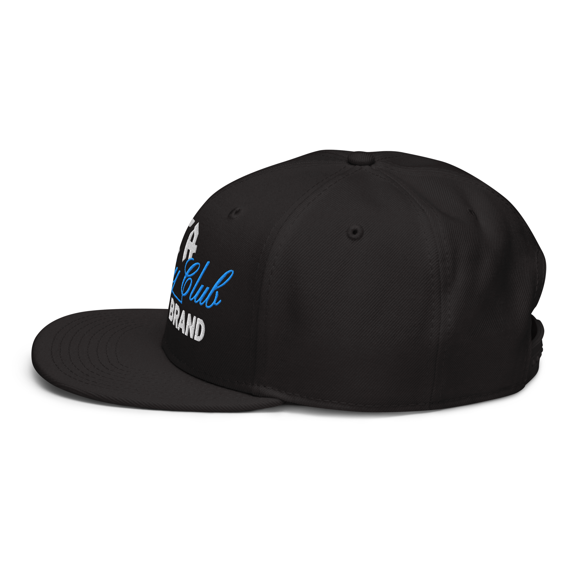 snapback-black-left-side-6883c7aaa8b8c.png