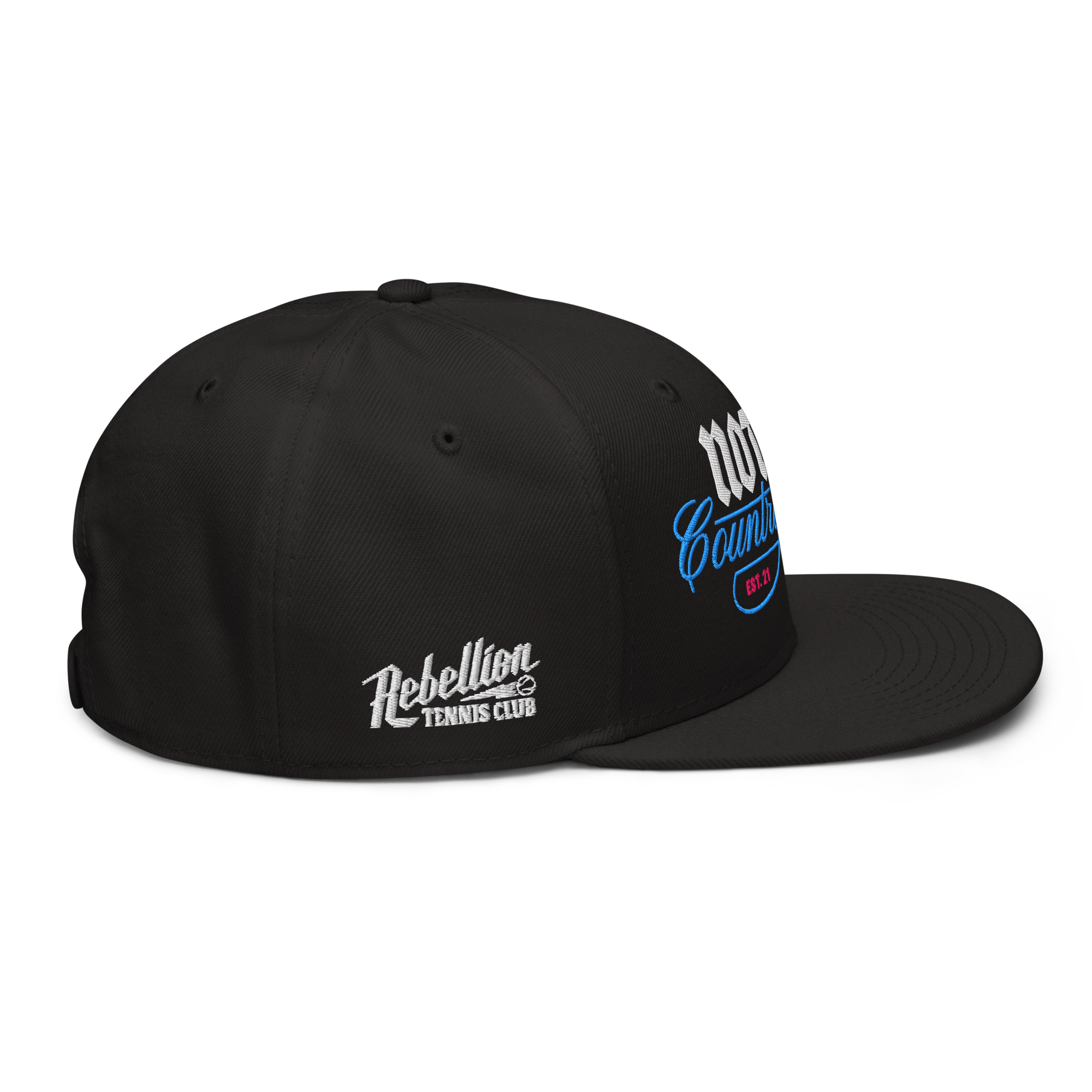 snapback-black-right-side-6883c7aaa8c8e.png