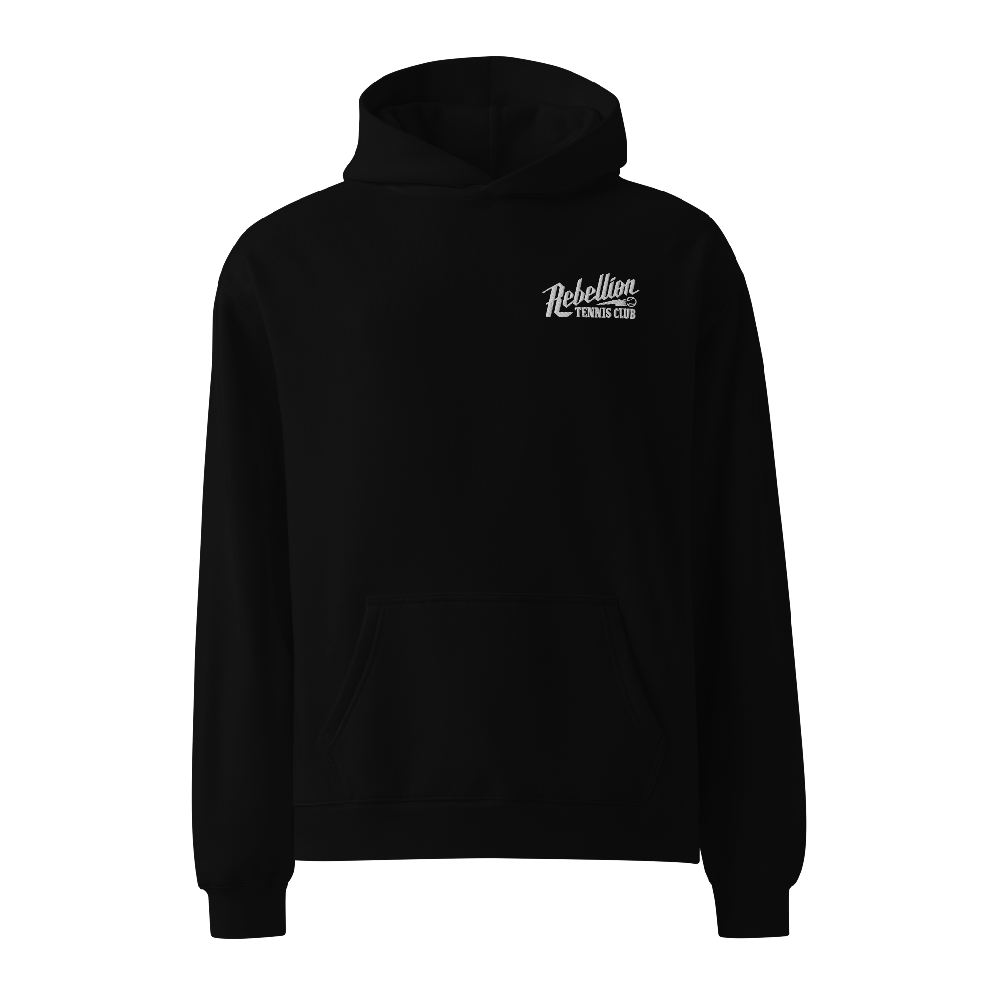 unisex-oversized-hoodie-black-front-6883d9864c7f8.png