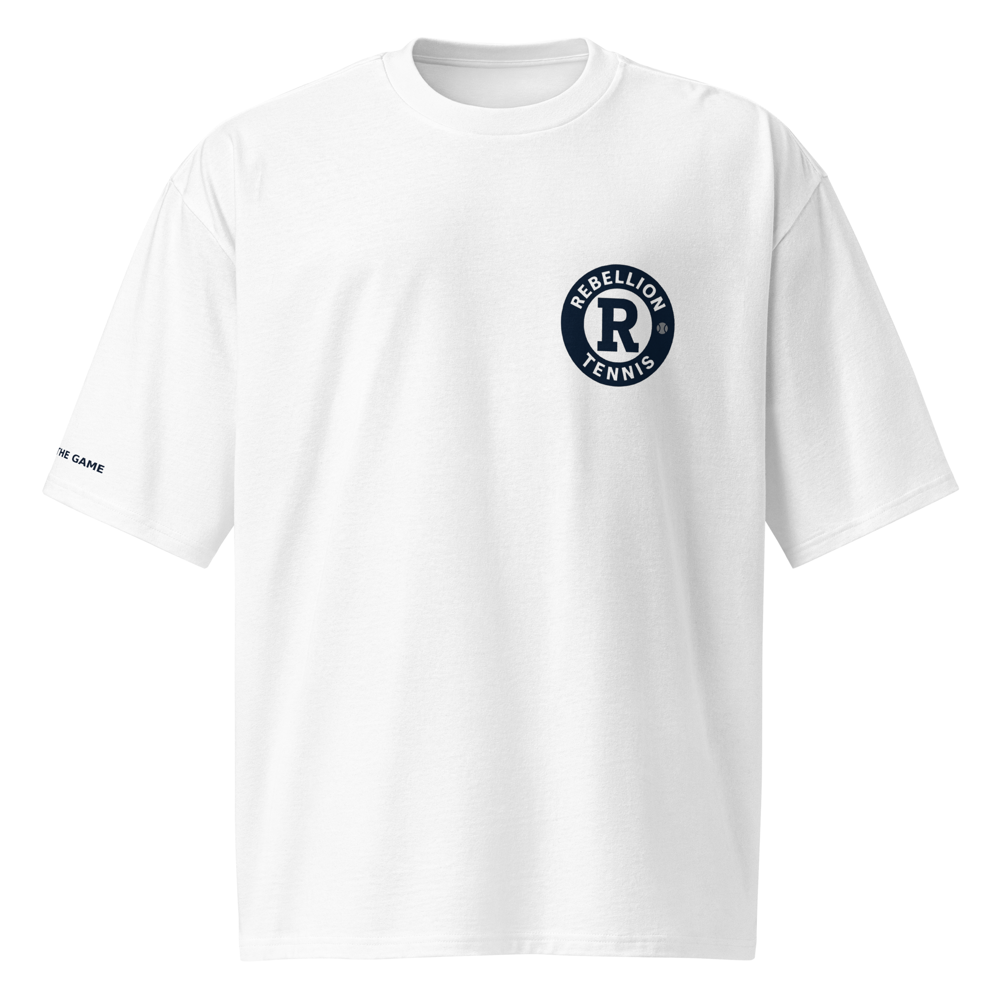 oversized-heavyweight-t-shirt-white-front-68880ff8d996f.png