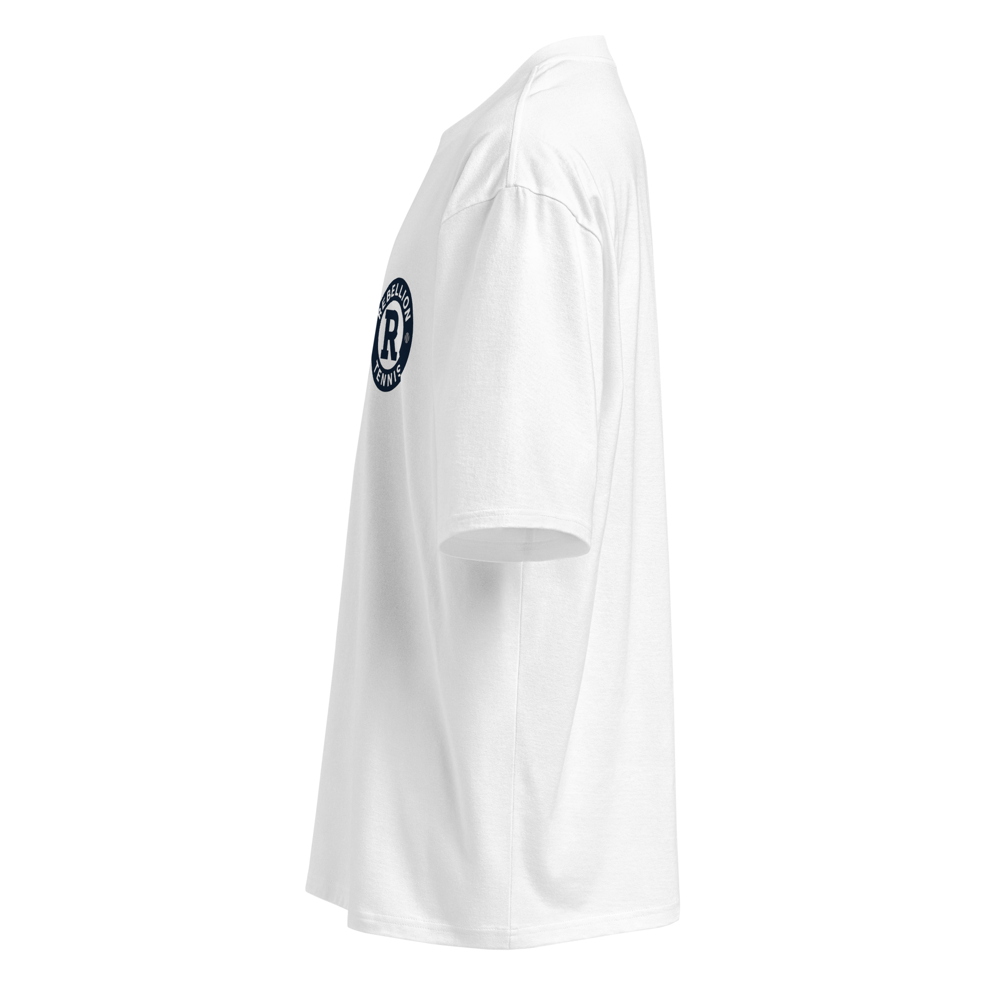 oversized-heavyweight-t-shirt-white-left-68880ff8da2cc.png
