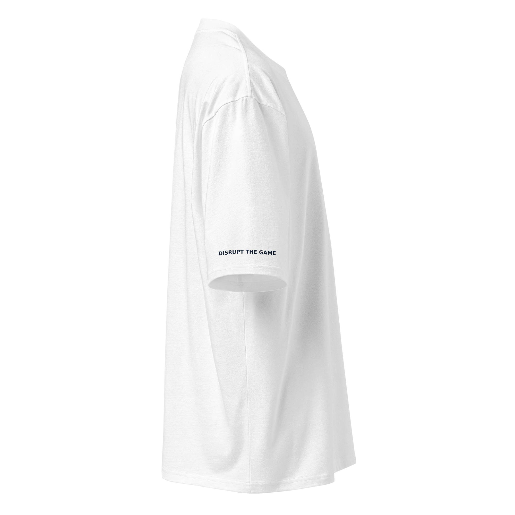 oversized-heavyweight-t-shirt-white-right-68880ff8da4e2.png