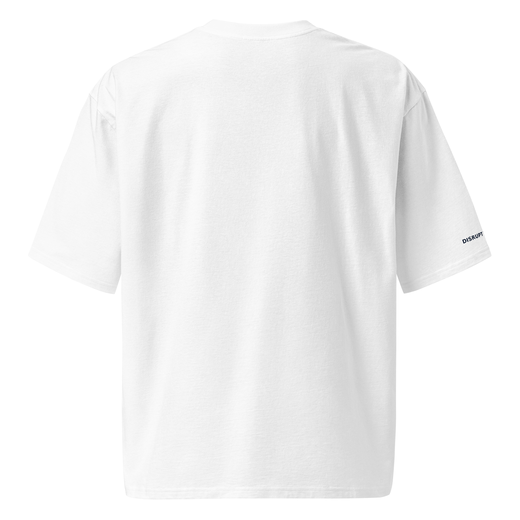 oversized-heavyweight-t-shirt-white-back-68880ff8da778.png