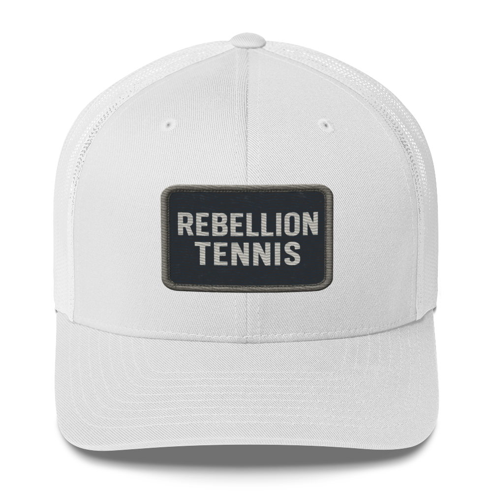 retro-trucker-hat-white-front-6888145a6c757.png