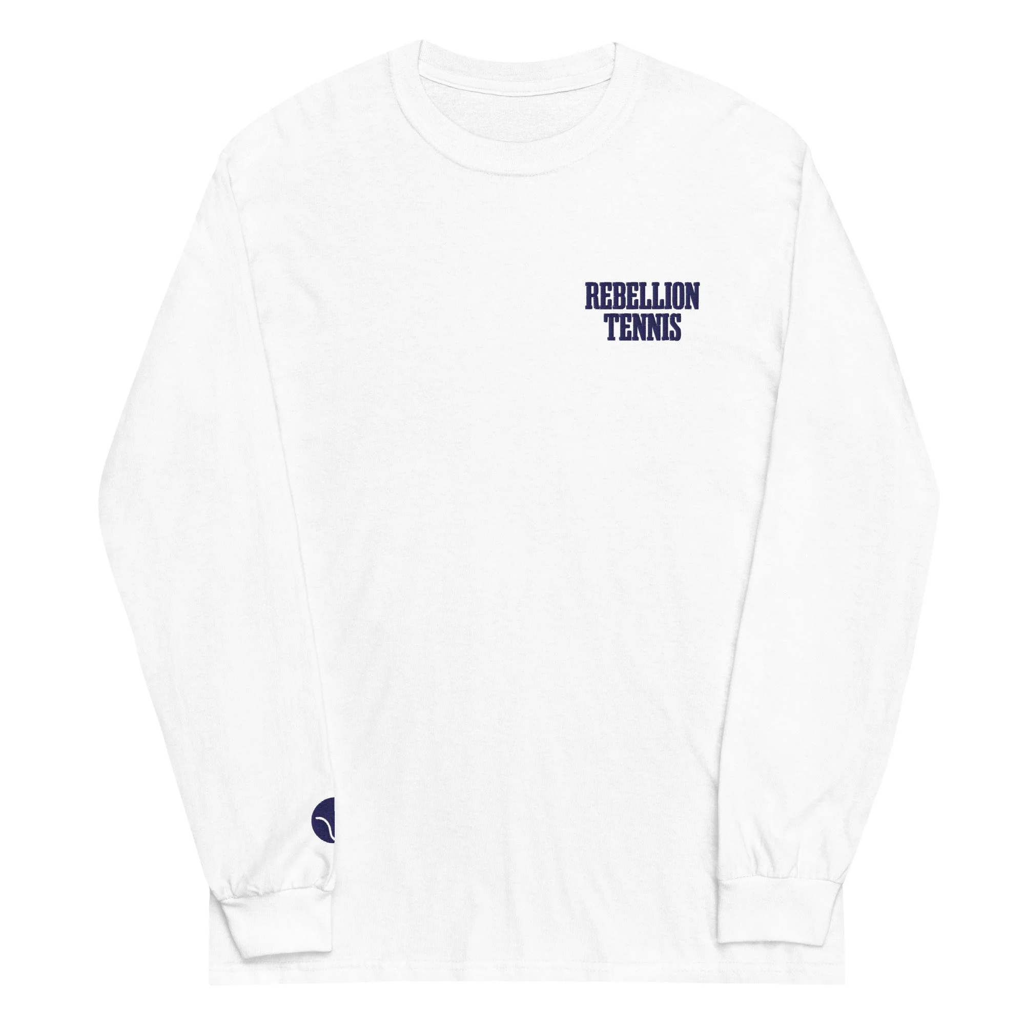 mens-long-sleeve-shirt-white-front-692f2f64f3143.jpg