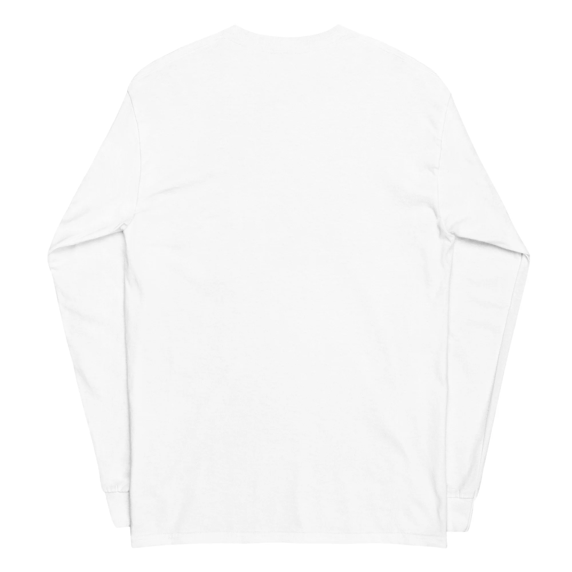 mens-long-sleeve-shirt-white-back-692f2f650150d.jpg