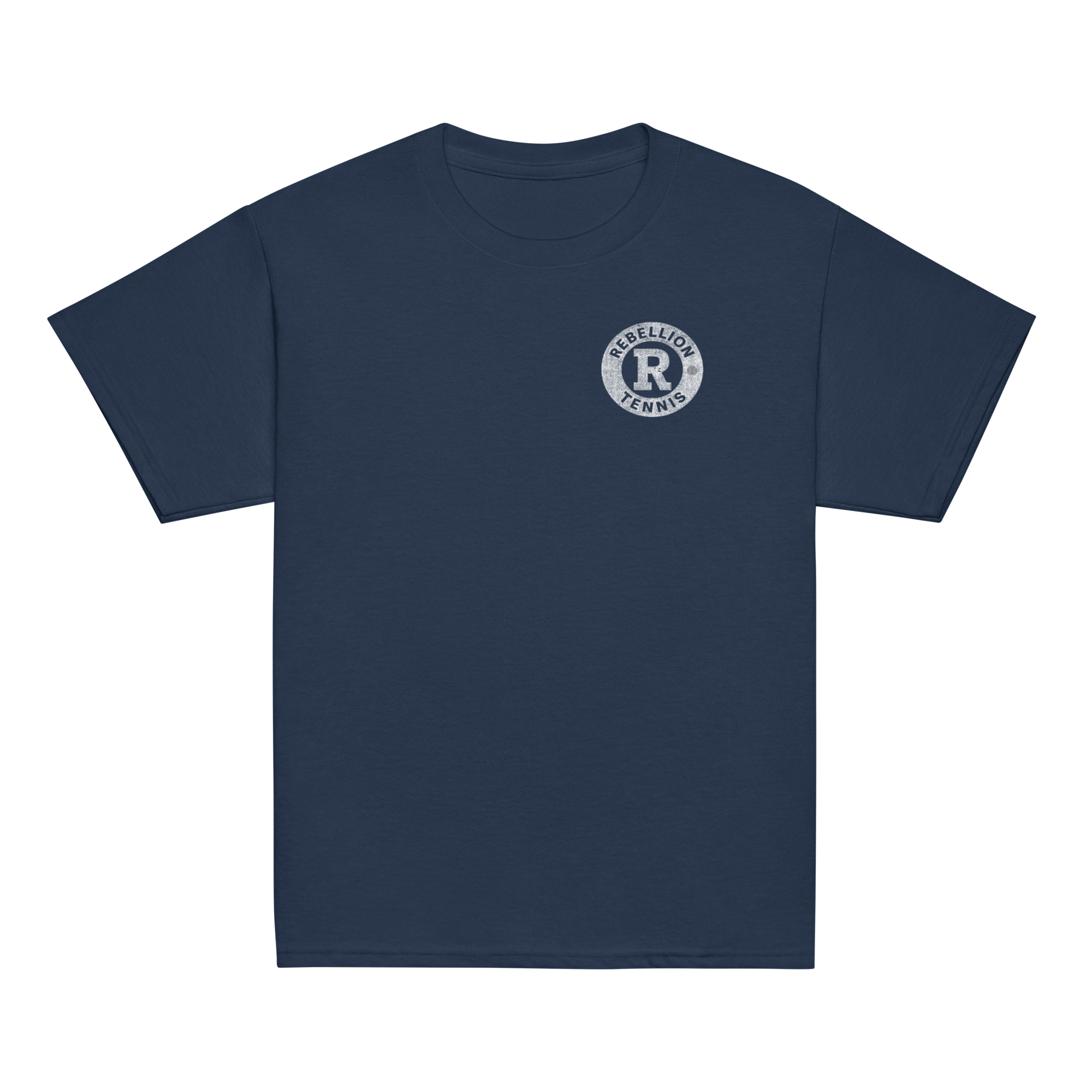youth-classic-tee-navy-front-692f3059940d2.png