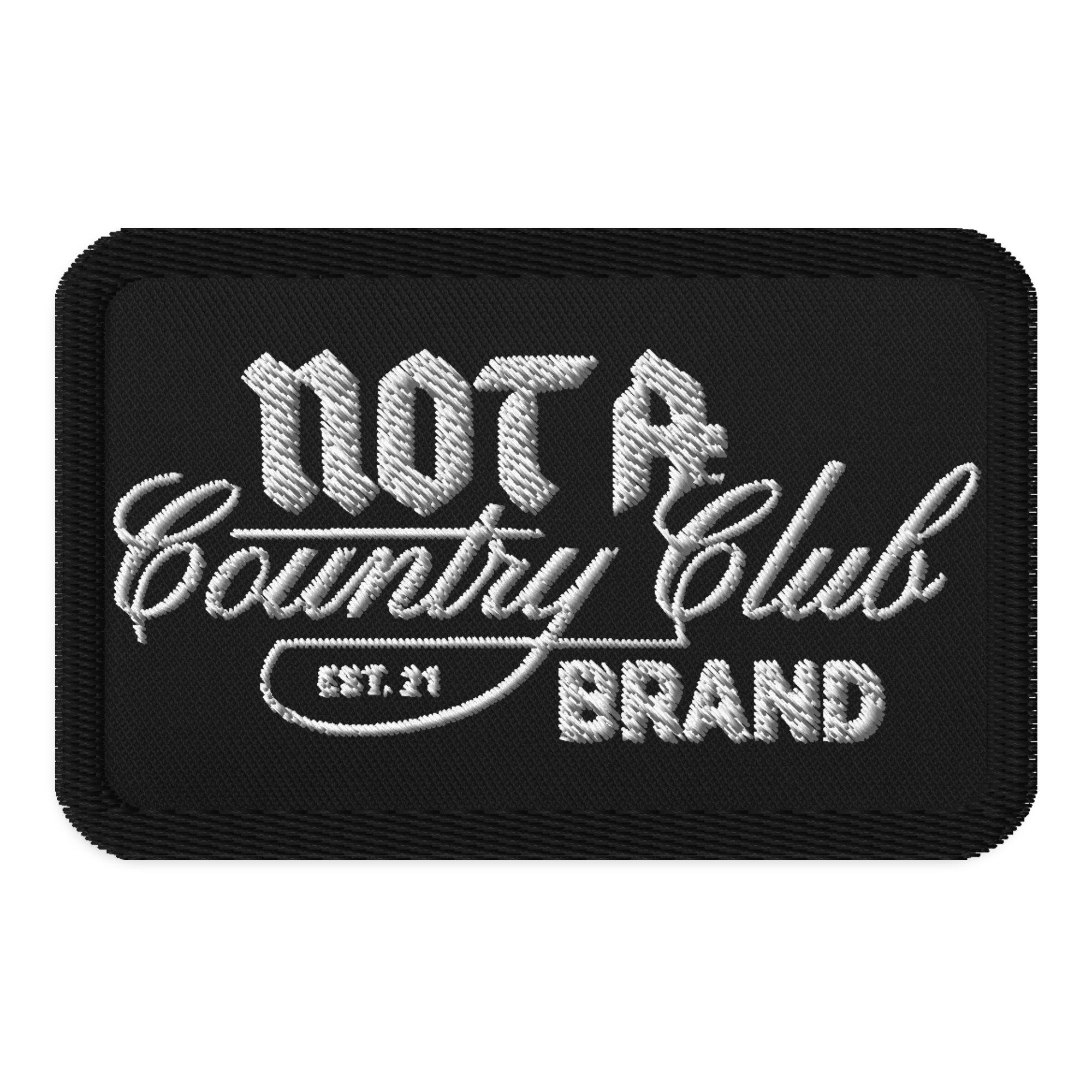 embroidered-patches-black-rectangle-3.5x2.25-front-69a28c7ae7d34.png