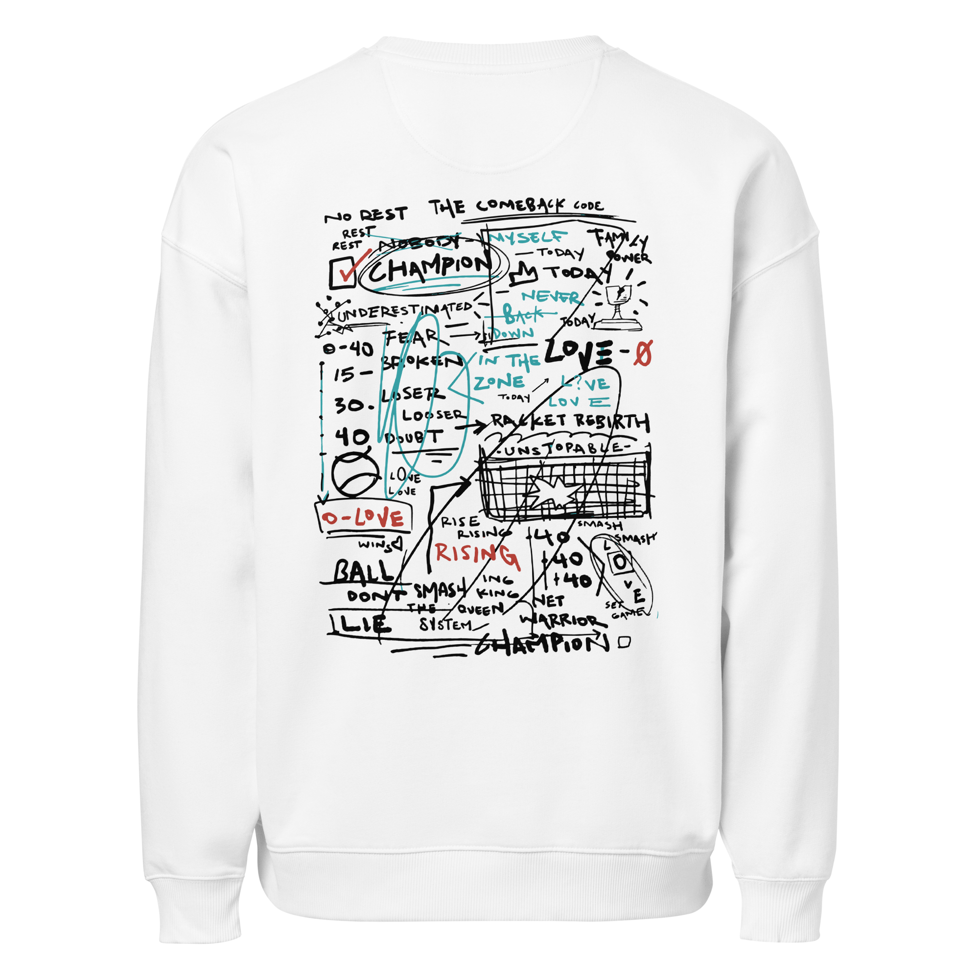 unisex-organic-oversized-sweatshirt-white-back-69aee41396644.png