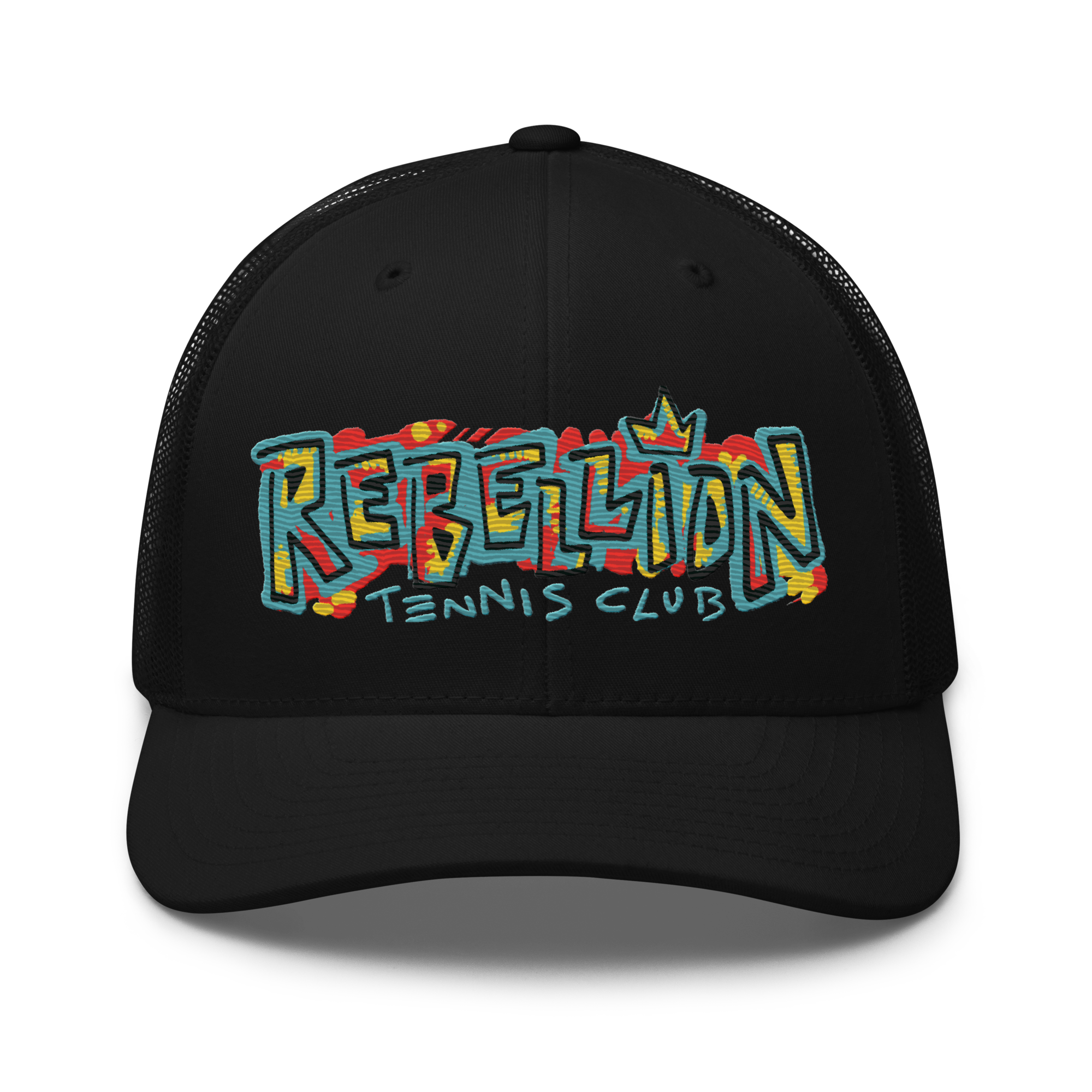 retro-trucker-hat-black-front-69aeeacd8a802.png