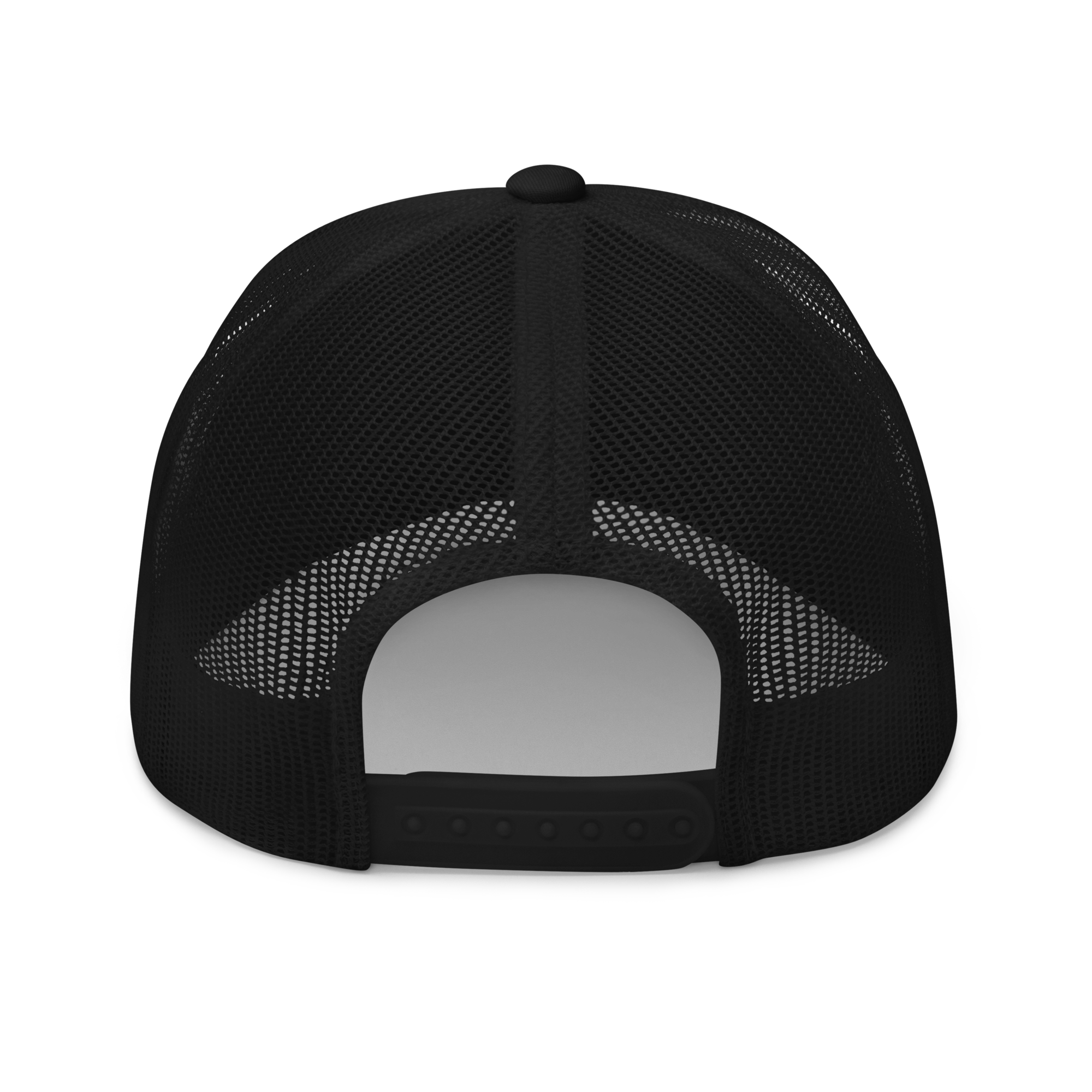 retro-trucker-hat-black-back-69aeeacd8b027.png
