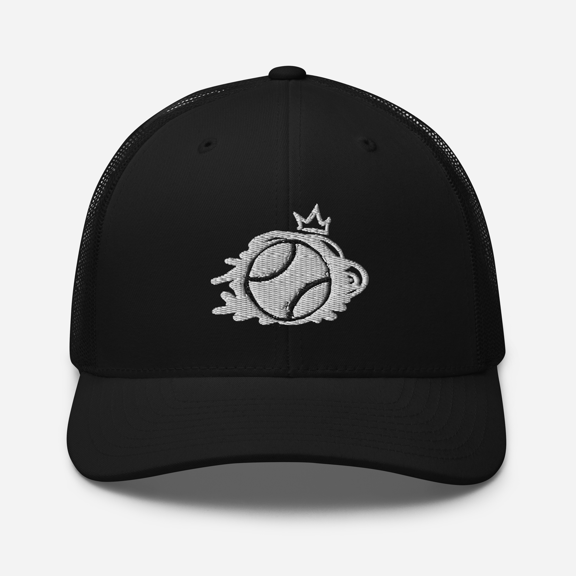 retro-trucker-hat-black-front-69aeeb5e61921.png