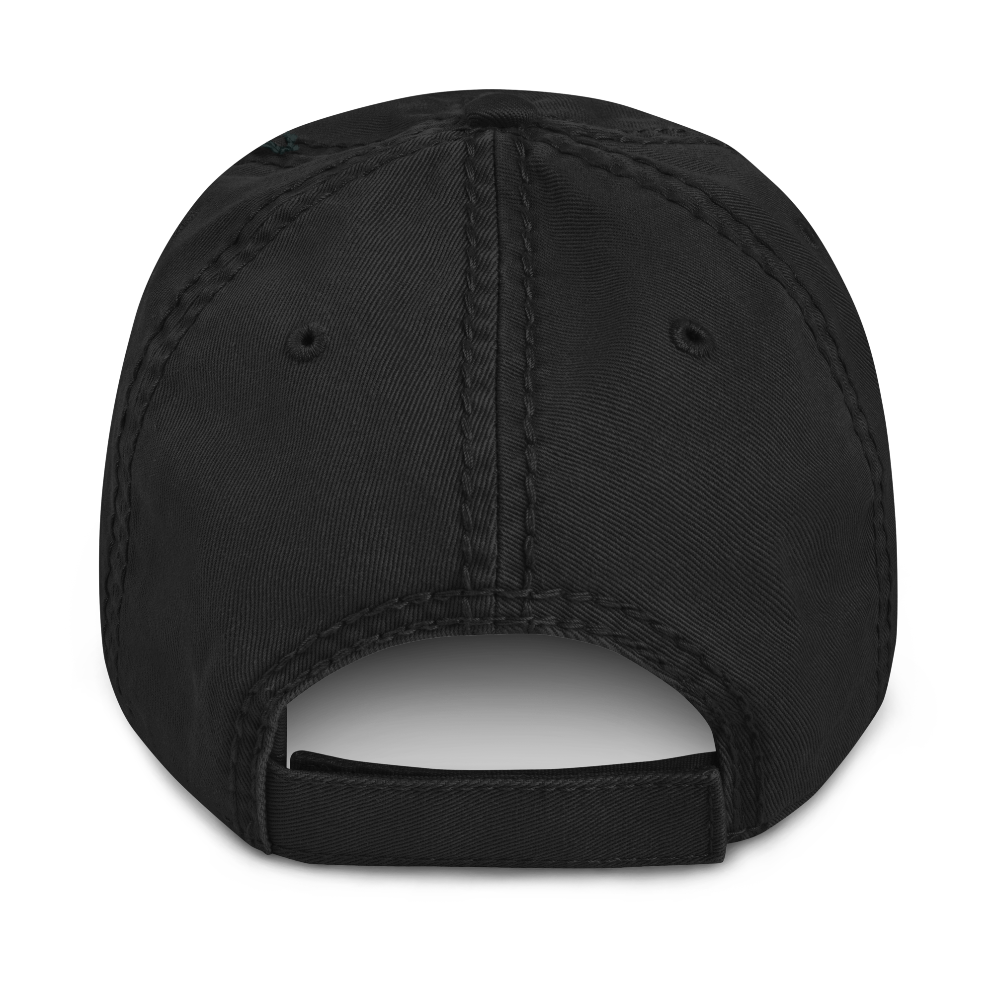 distressed-dad-hat-black-back-69aeec5dce3f9.png