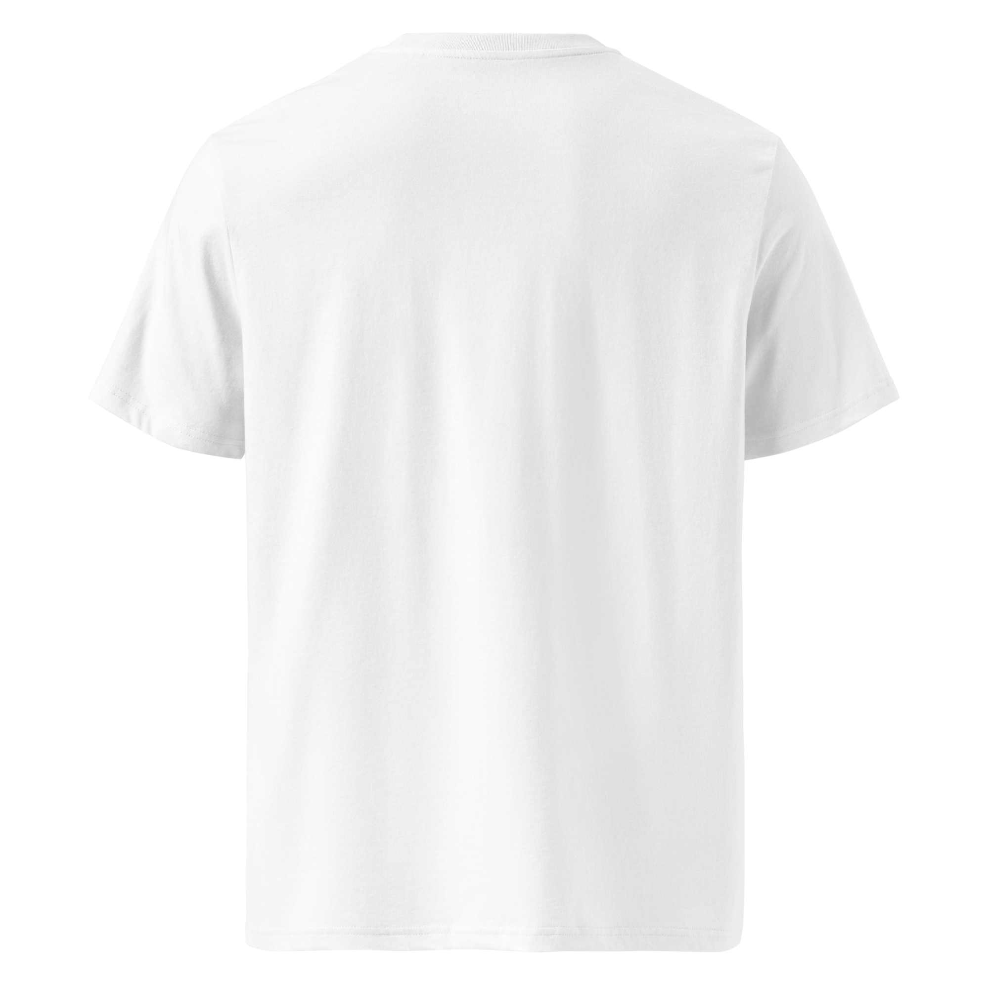unisex-organic-ribbed-neck-t-shirt-white-back-69aeedb62e137.png