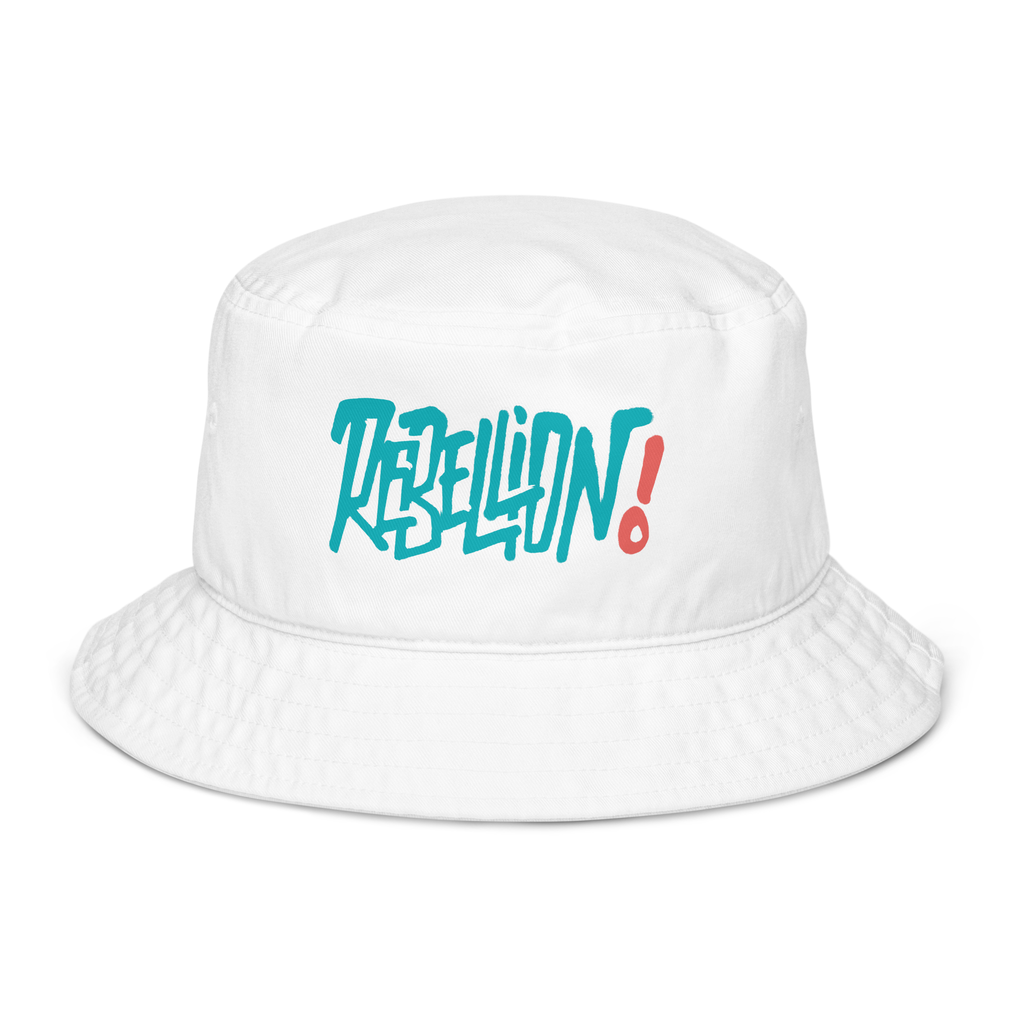 organic-bucket-hat-bio-white-front-69aeee4edb3f3.png