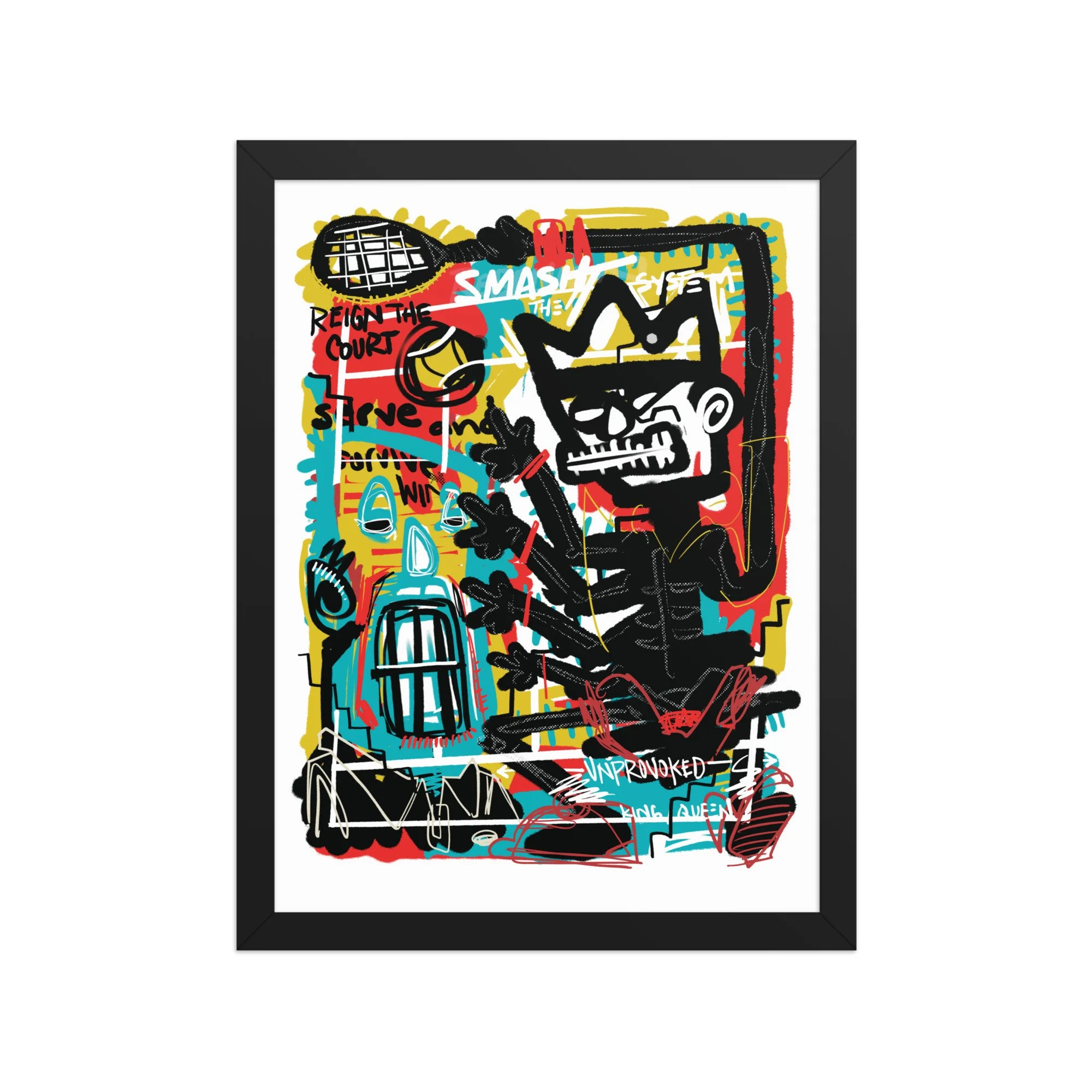 enhanced-matte-paper-framed-poster-(in)-black-12x16-front-69b476809345c.jpg