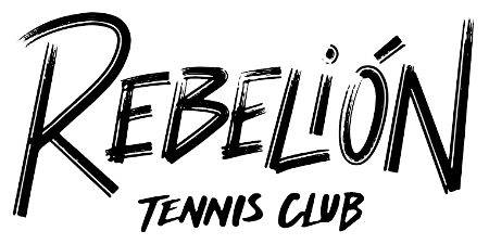 Tennis Club Story