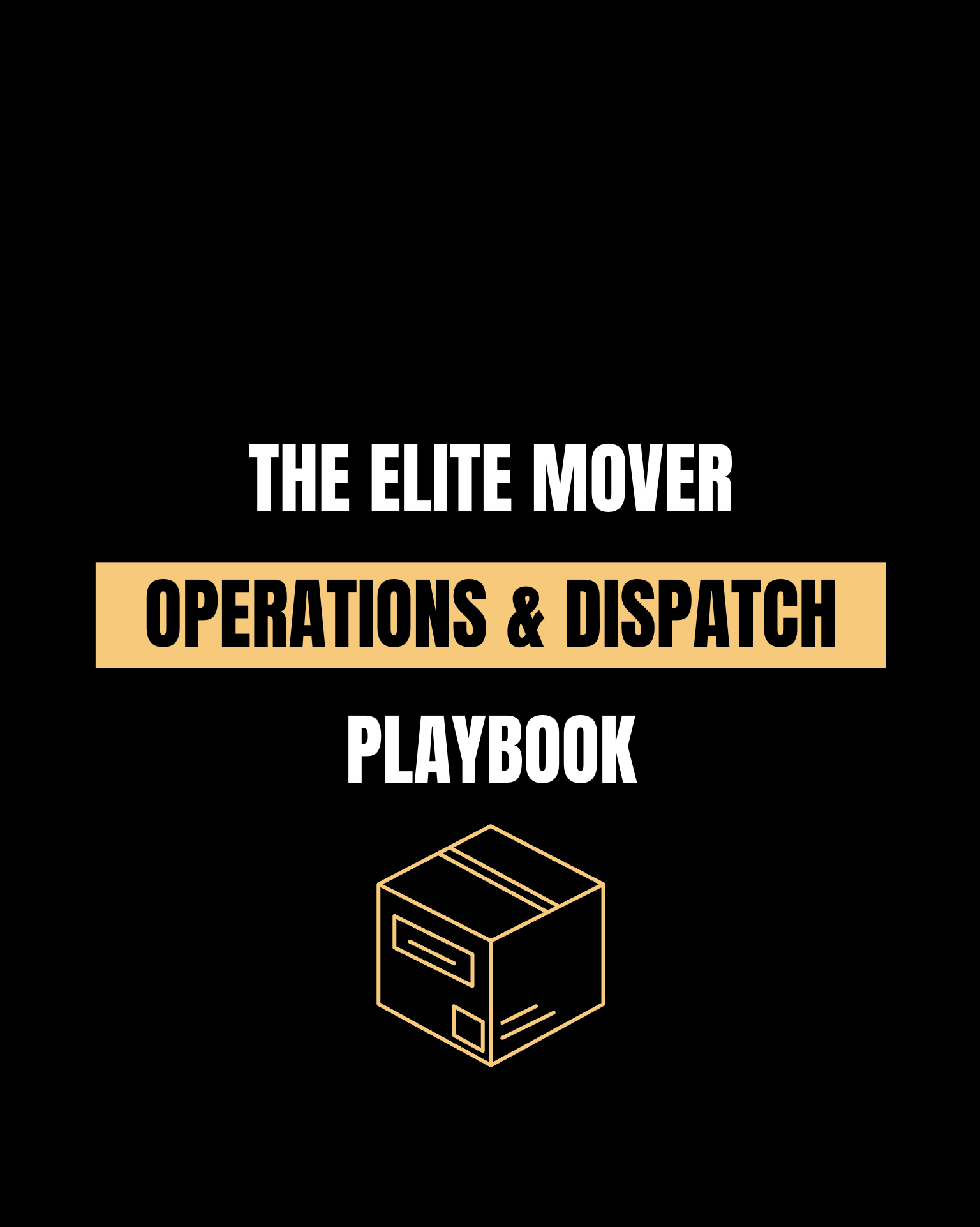 Ops & Dispatch Cover.png