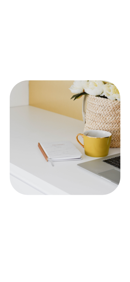 Website Cover Images - Products & Services.png