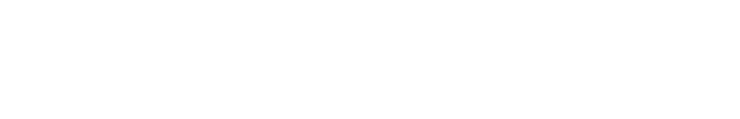whook
