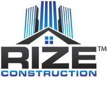 customLogo.gif.png