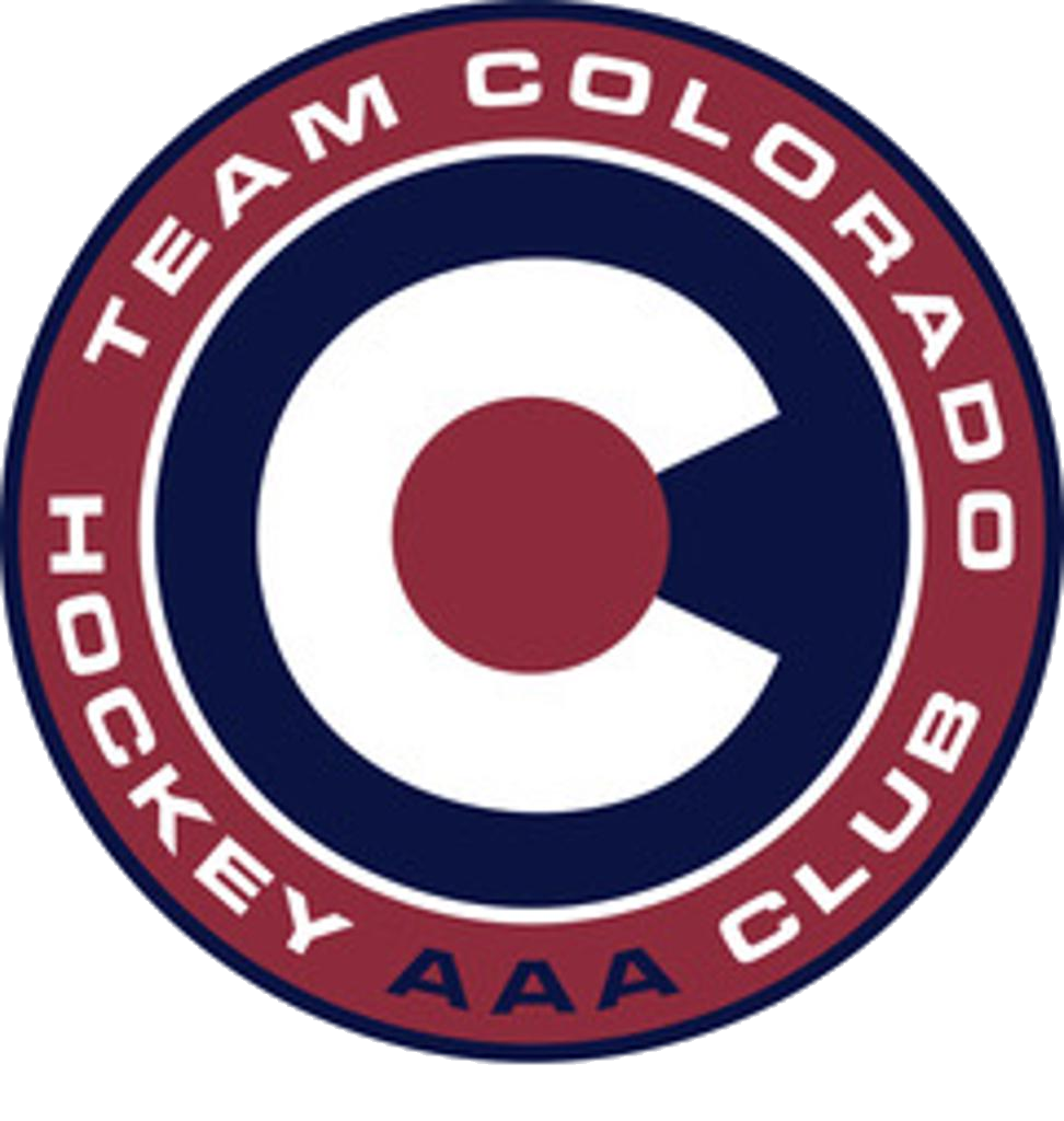 TC-AAA-Hockey-Club_large_clipped_rev_1.png