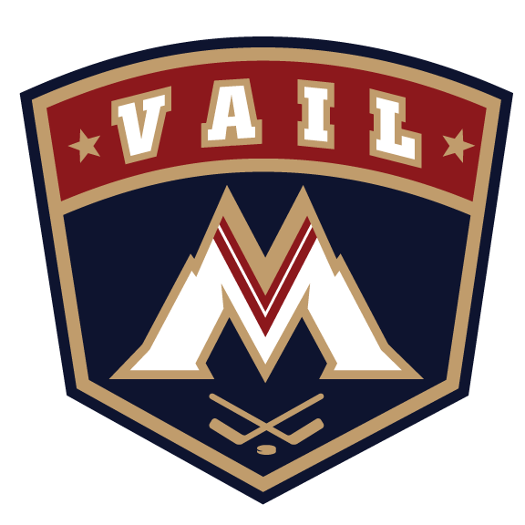 MainLogo1USA copy 2.png