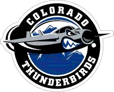 Tbirds Logo.png