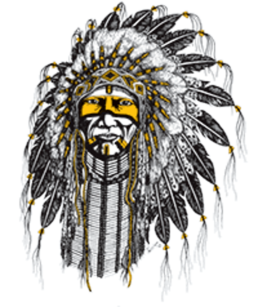 WARRIORHEAD_large.png