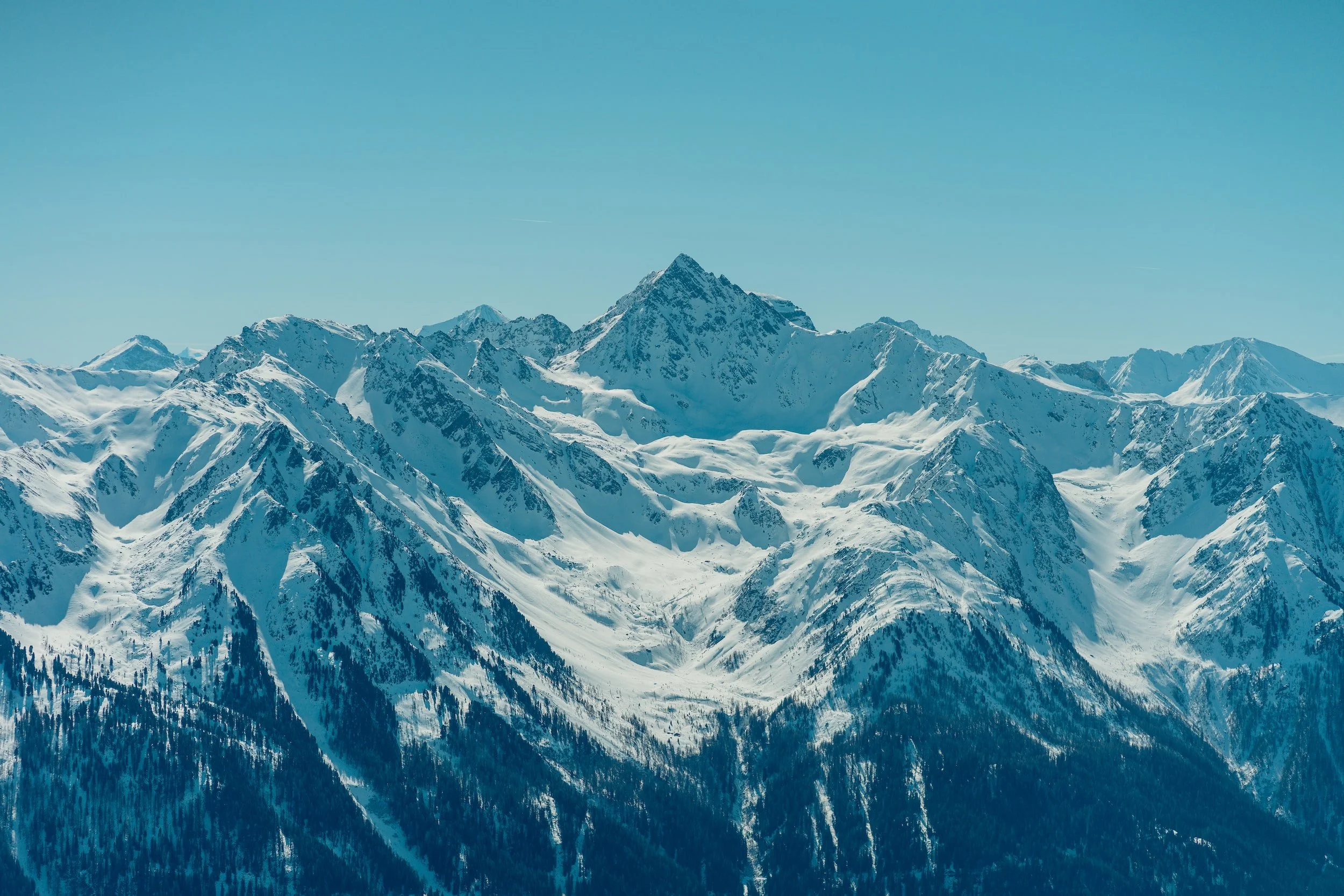 unsplash-image-uran4t5LlvI.jpg