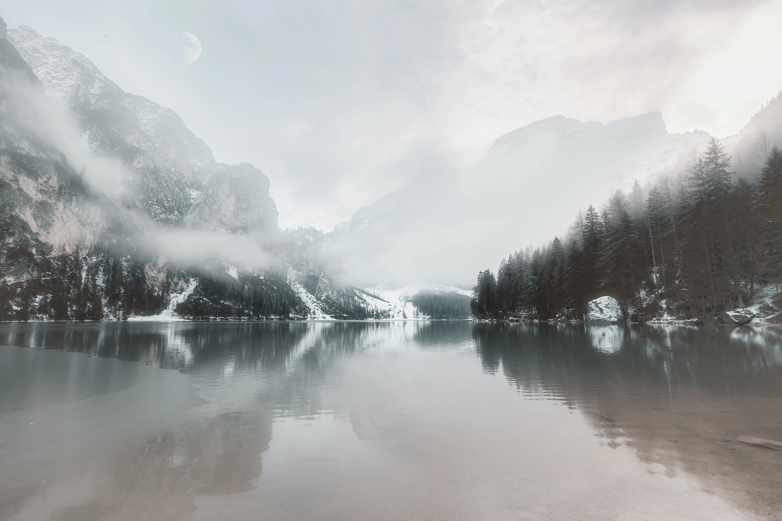 unsplash-image-ohC66RDnlXA.jpg