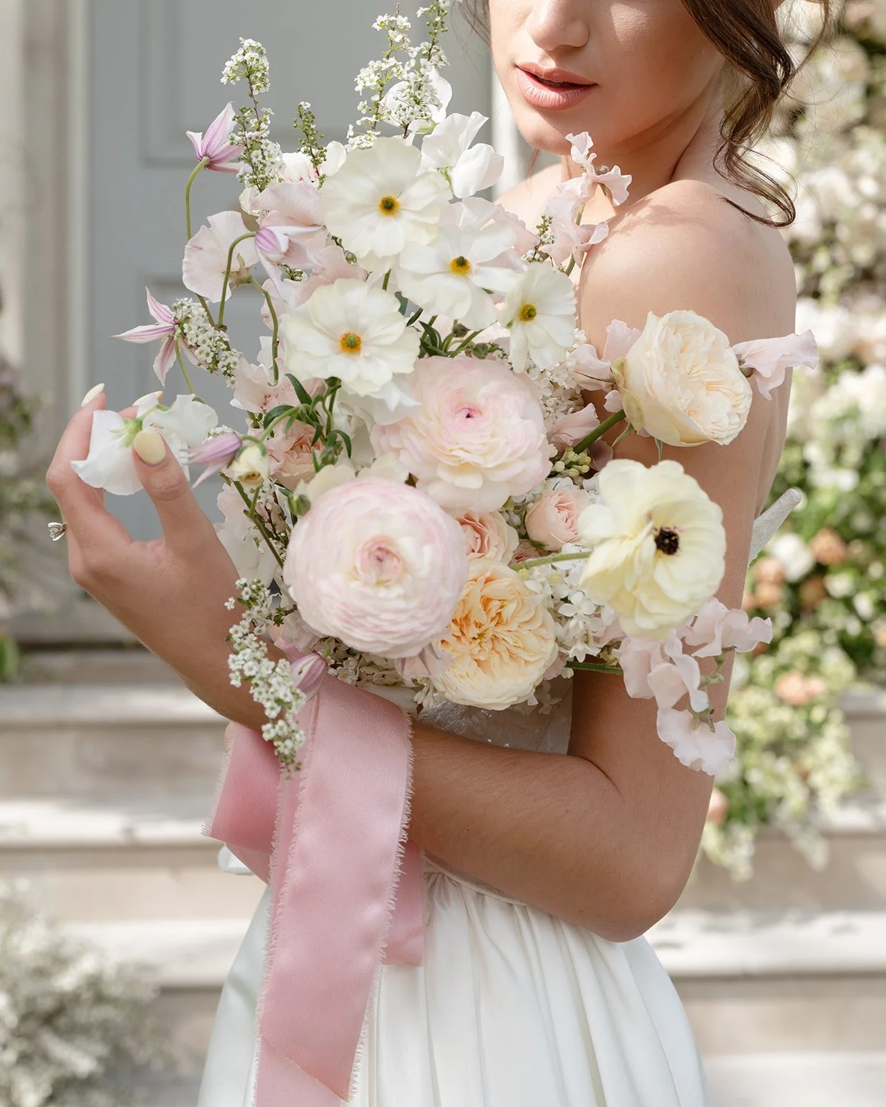 Anna Kendall LADF-32 (1).jpg