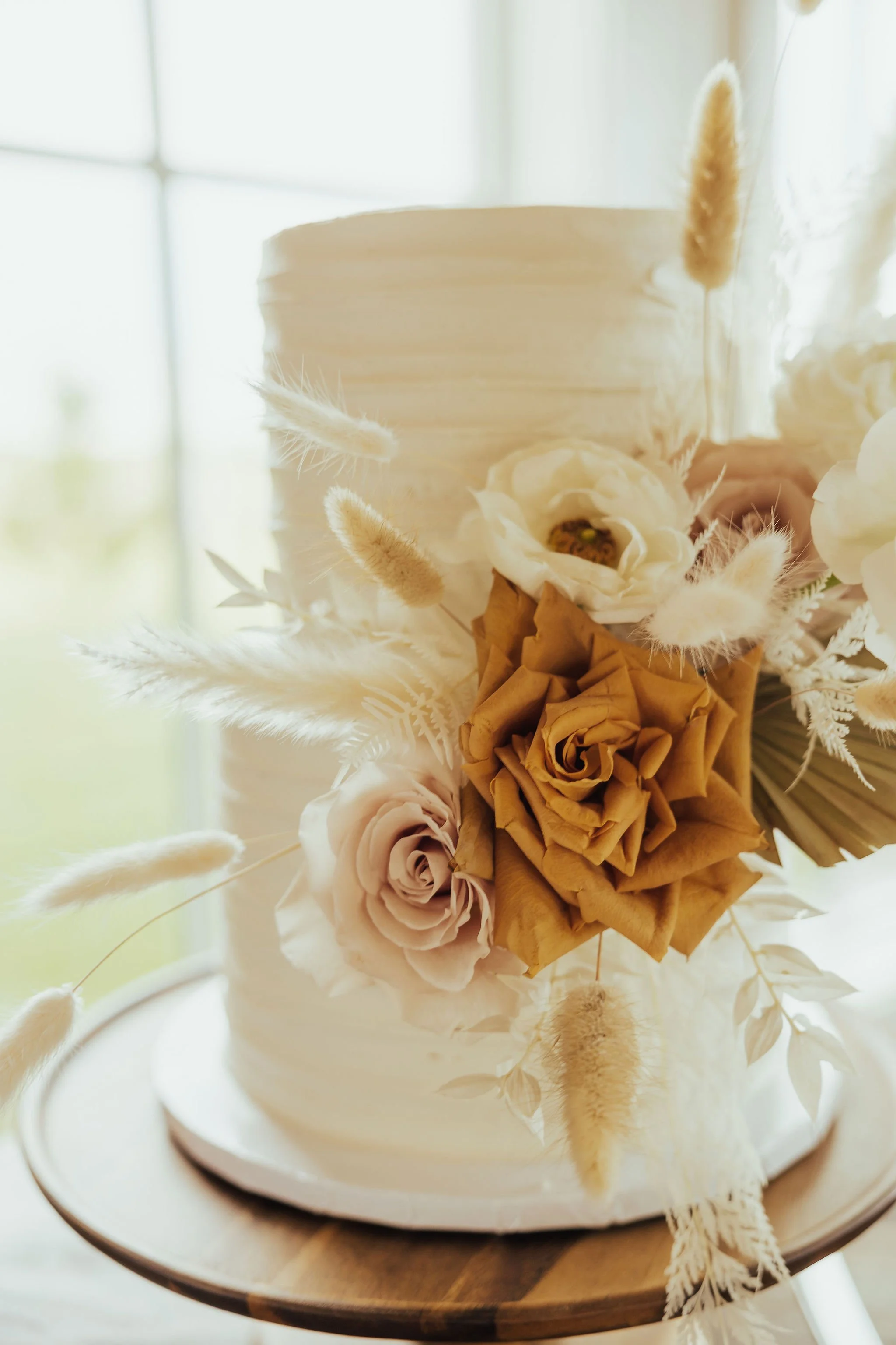 McKenna Shannon Photography