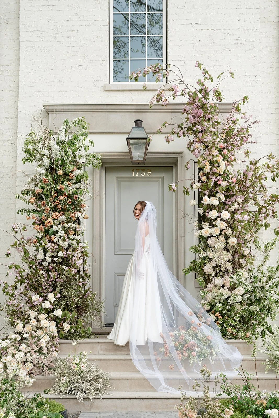 Le Art De Fleur SHOOT-116.jpg