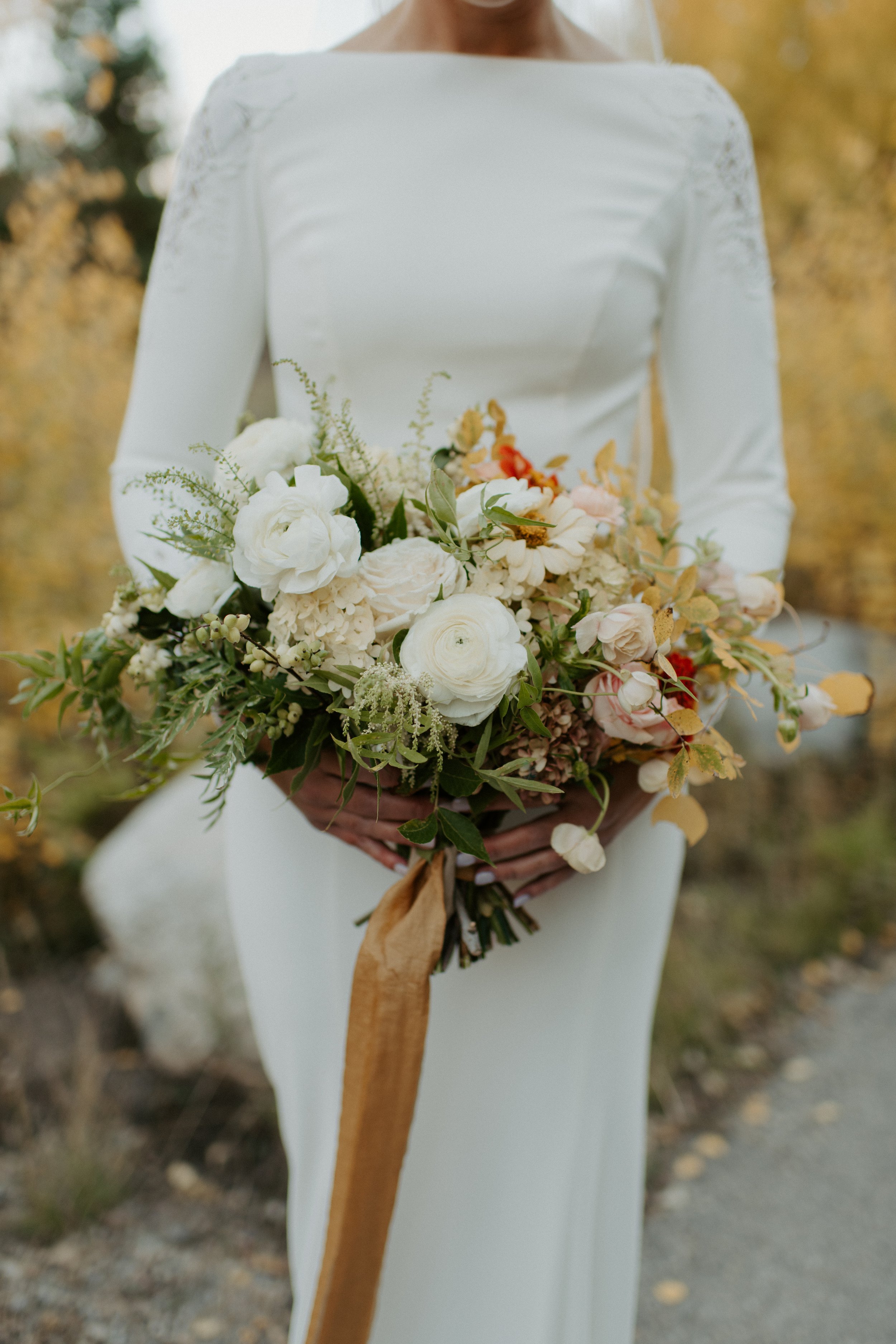 Lexie Mikayle Photography