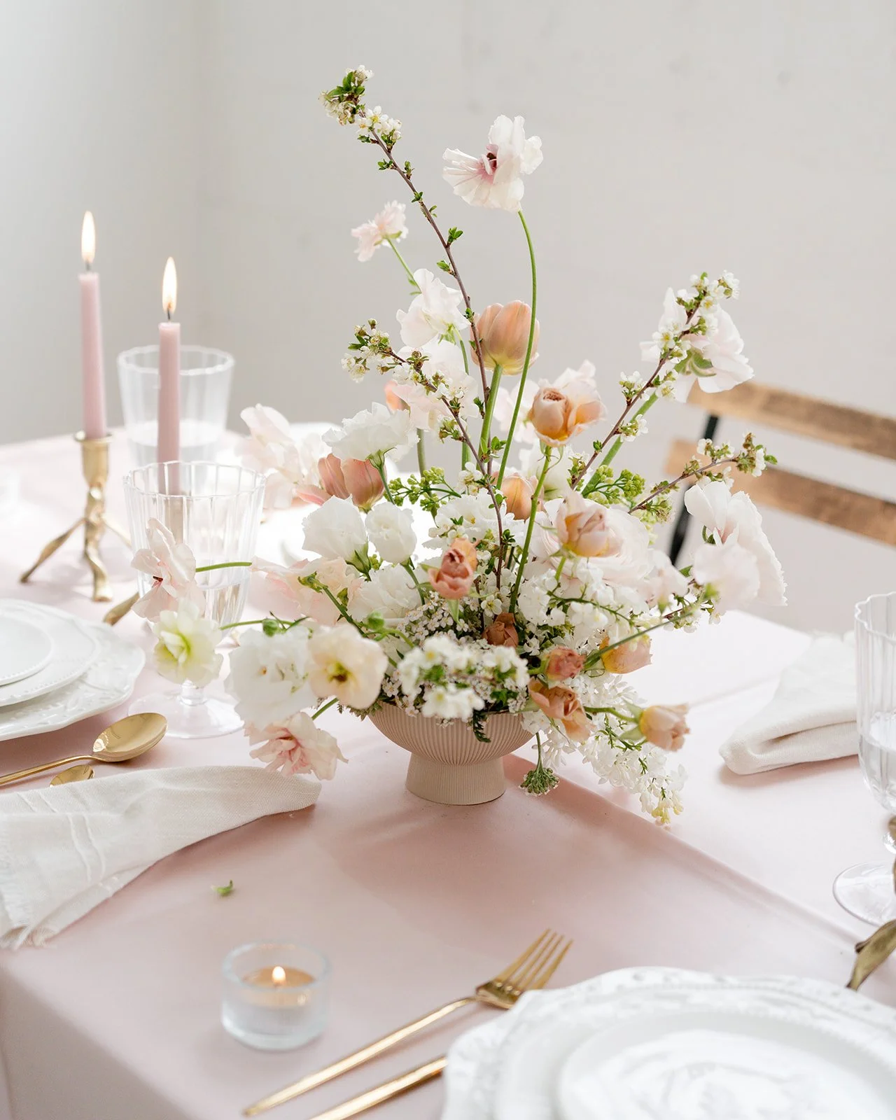 Anna Kendall LADF-5 (1).jpg