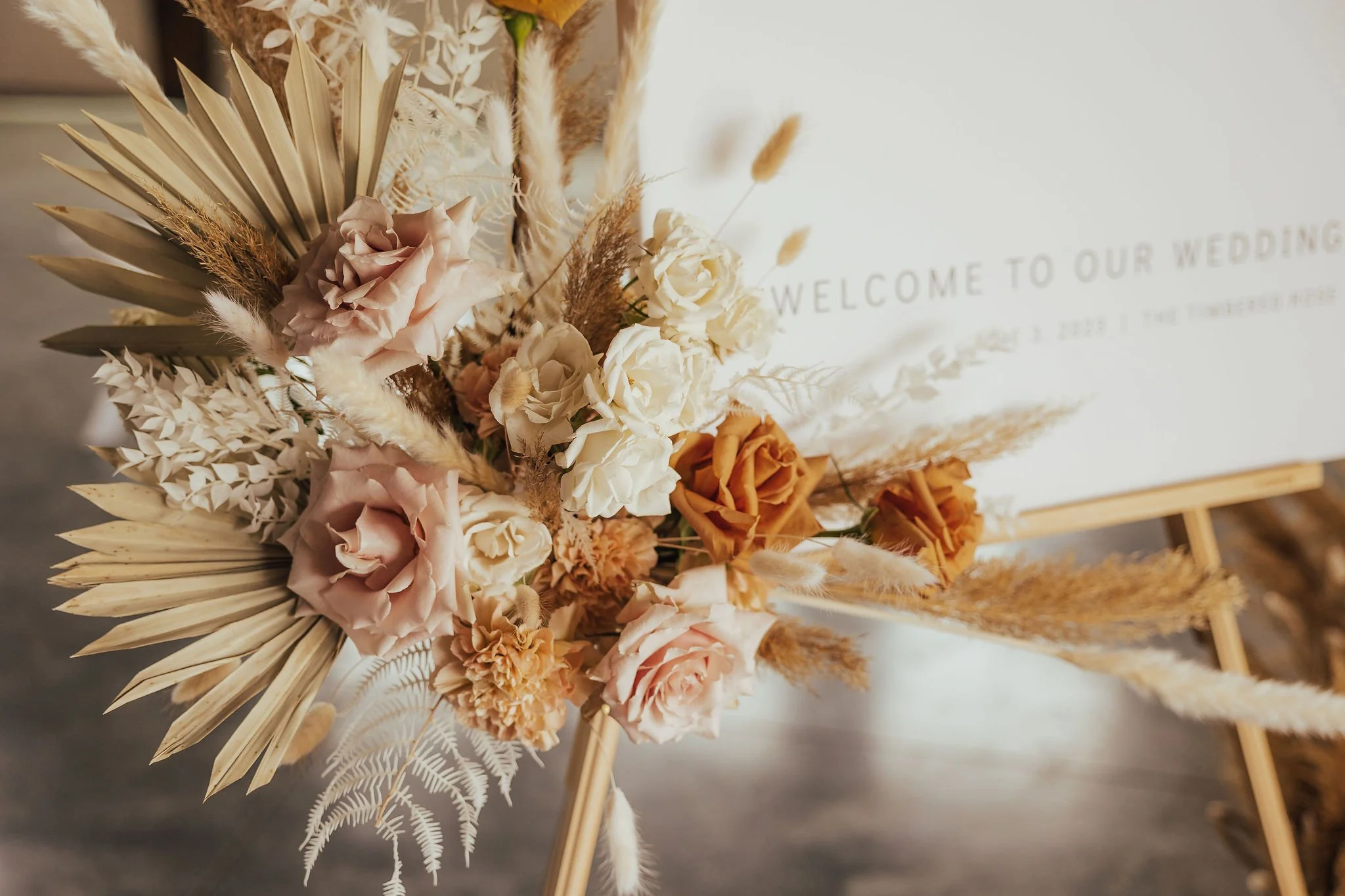 McKenna Shannon Photography