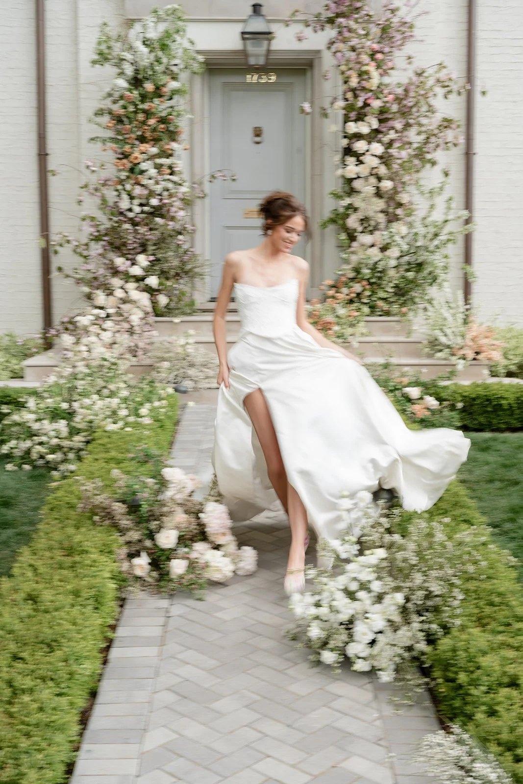 Le Art De Fleur SHOOT-102.jpg